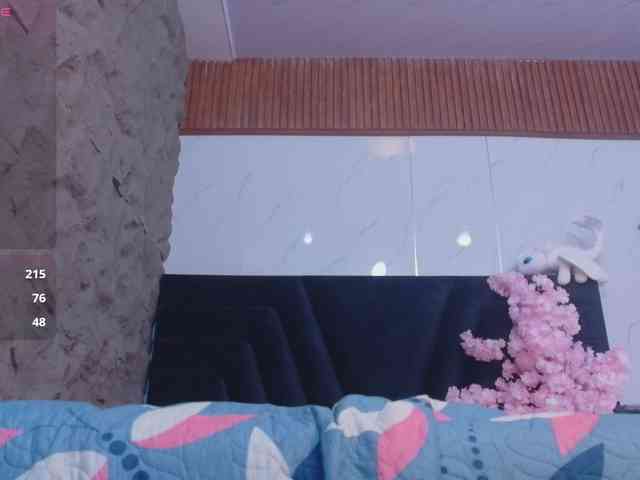 lovethickmommy webcam