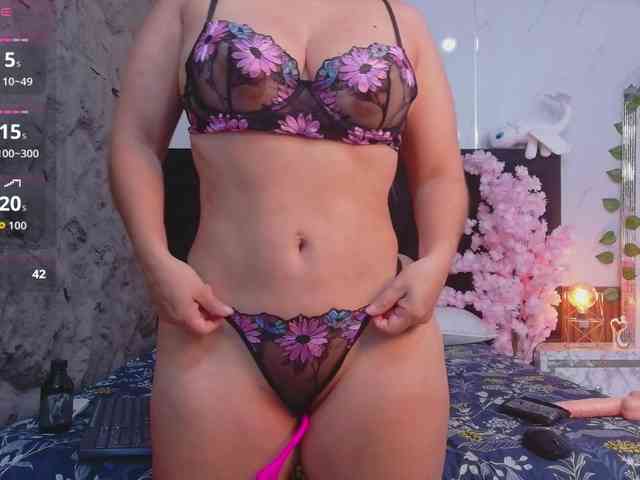 lovethickmommy