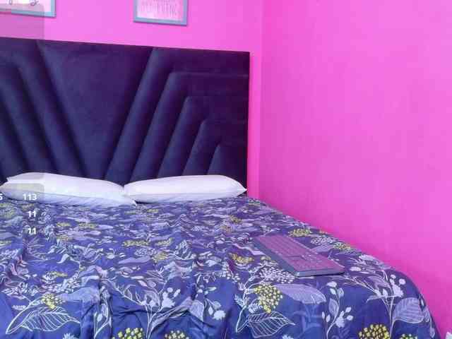 lovethickmommy webcam