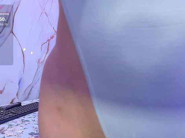 Lovethickmommy's cam show statistics and live stream