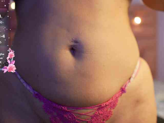 lovethickmommy lovethickmommy