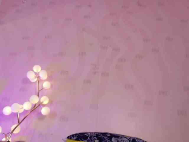 lovethickmommy webcam