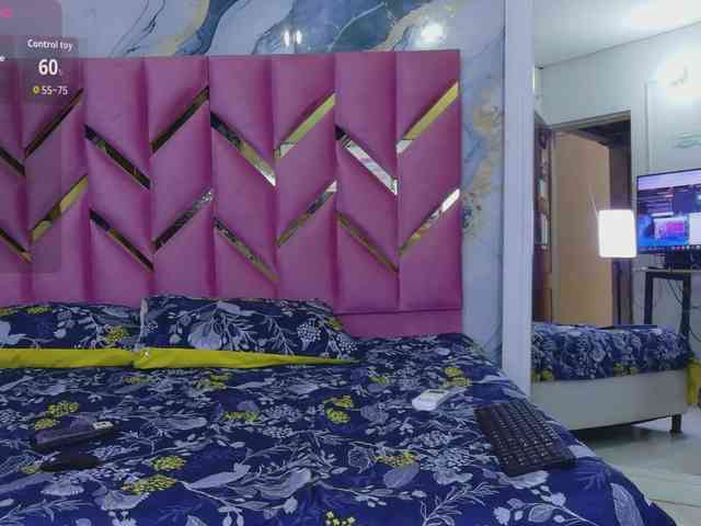 lovethickmommy webcam