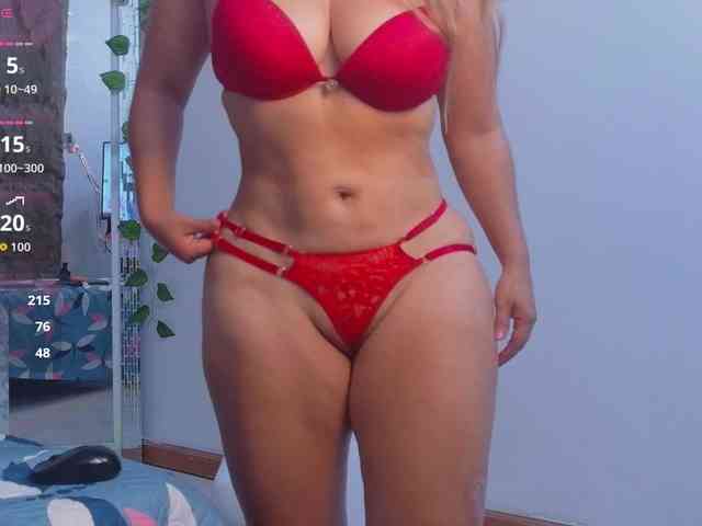 lovethickmommy lovethickmommy