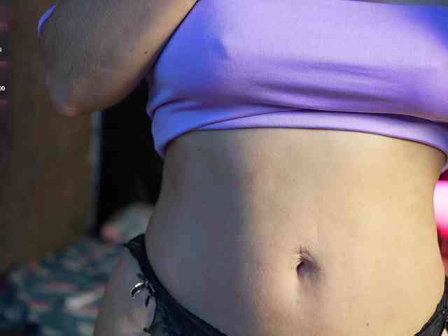 lovethickmommy webcam