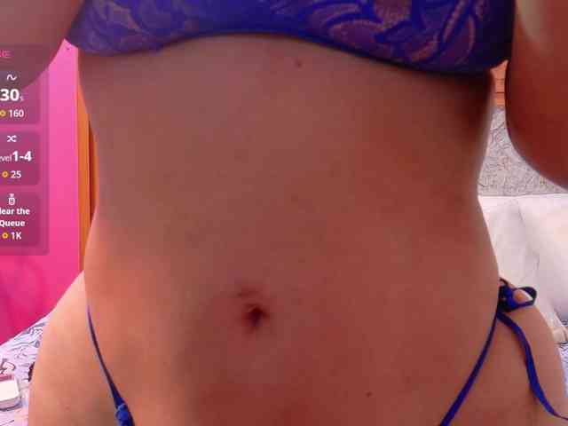 lovethickmommy