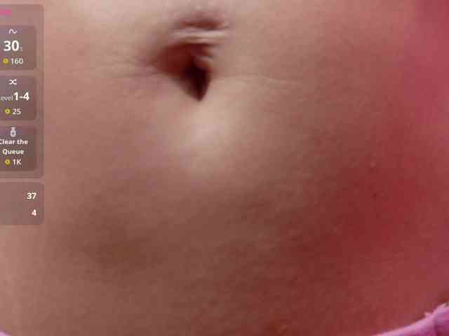 lovethickmommy webcam