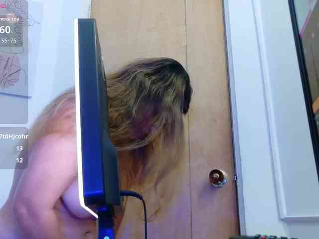 lovethickmommy lovethickmommy