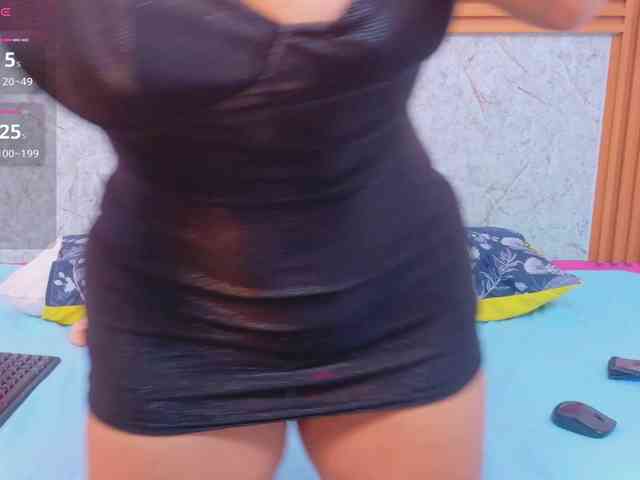 lovethickmommy webcam