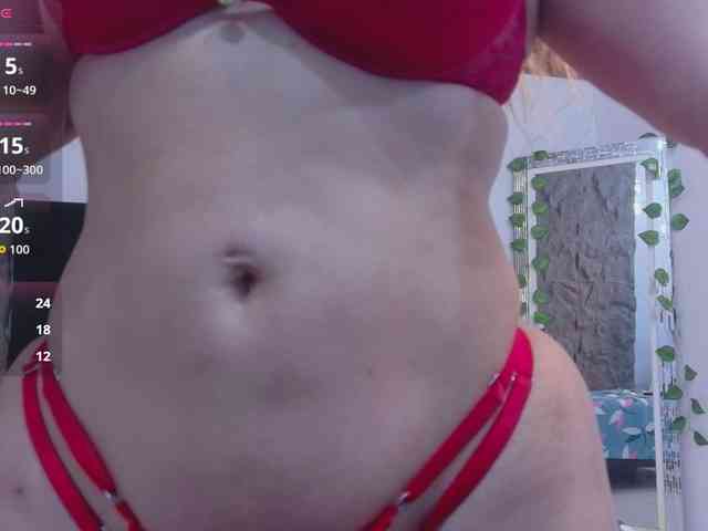 lovethickmommy webcam