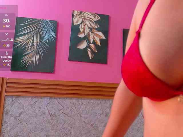 lovethickmommy webcam