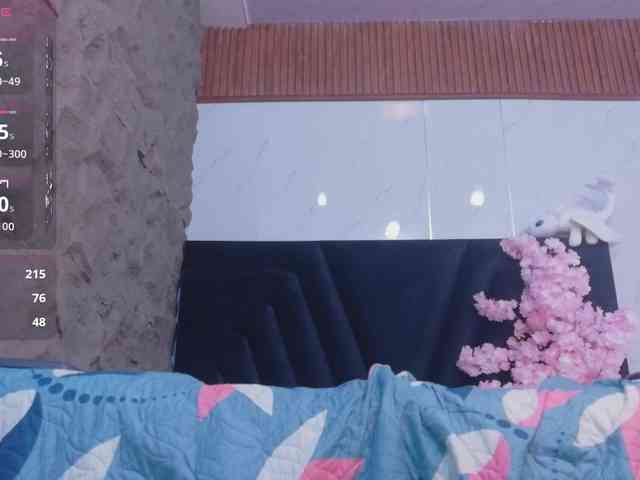 webcam random chat Lovethickmommy