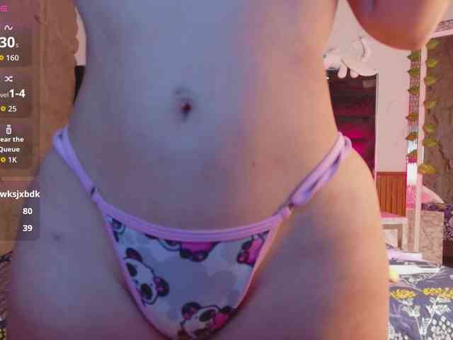 lovethickmommy webcam