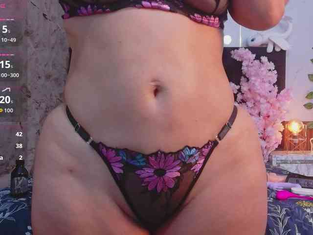 lovethickmommy