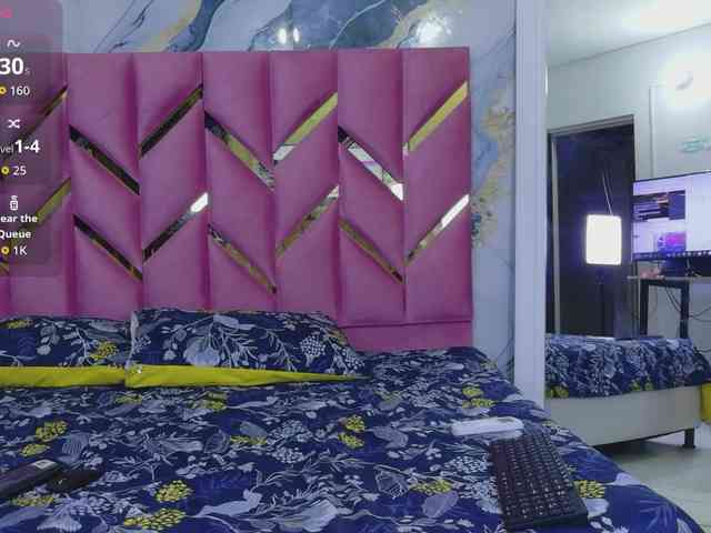 lovethickmommy webcam