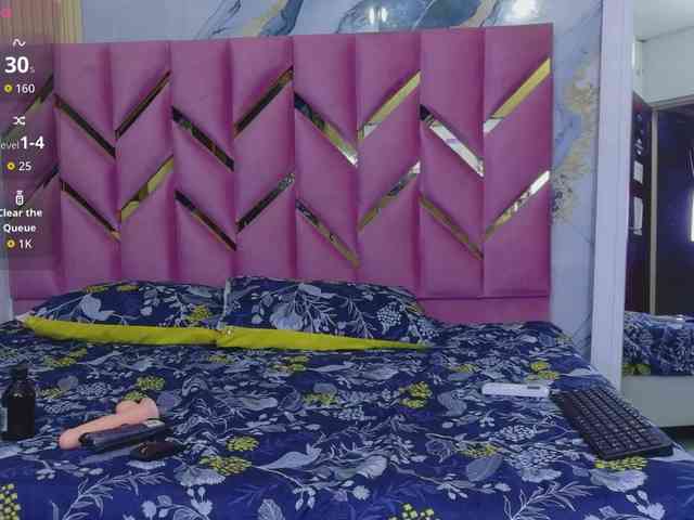 lovethickmommy webcam