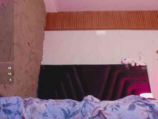 lovethickmommy webcam