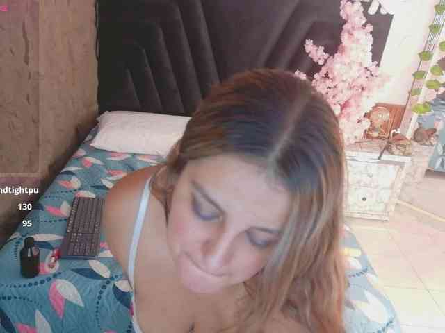 lovethickmommy