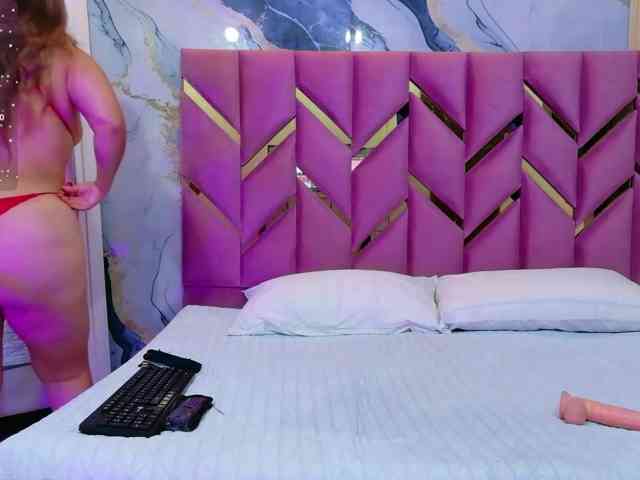 lovethickmommy