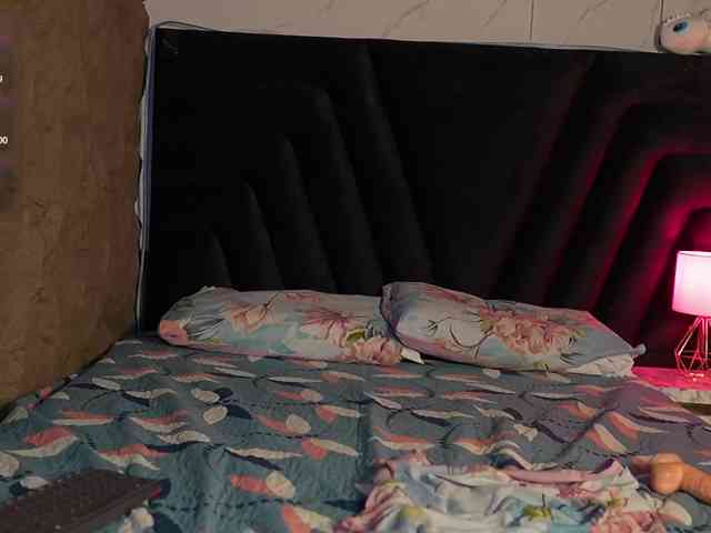 lovethickmommy webcam