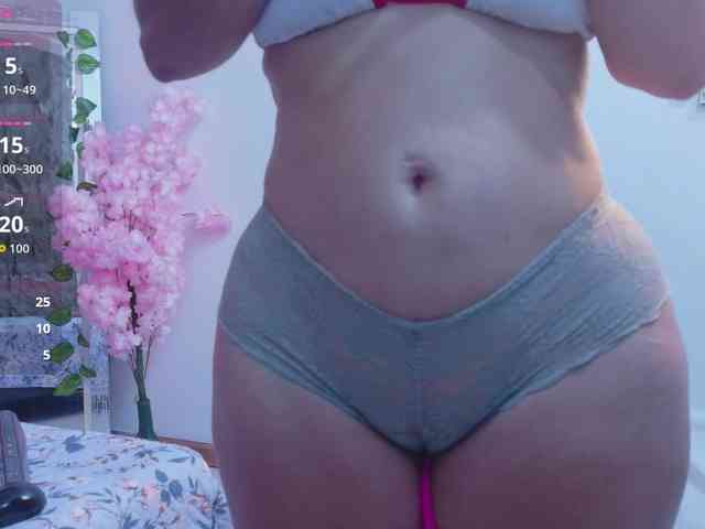 lovethickmommy webcam