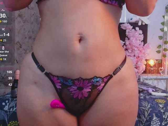 lovethickmommy