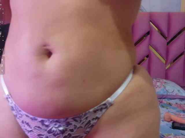 lovethickmommy