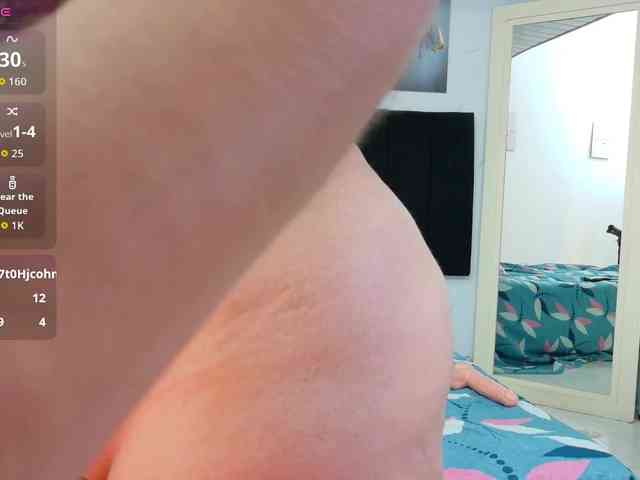 lovethickmommy webcam