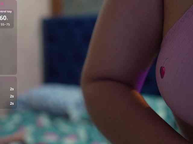 lovethickmommy