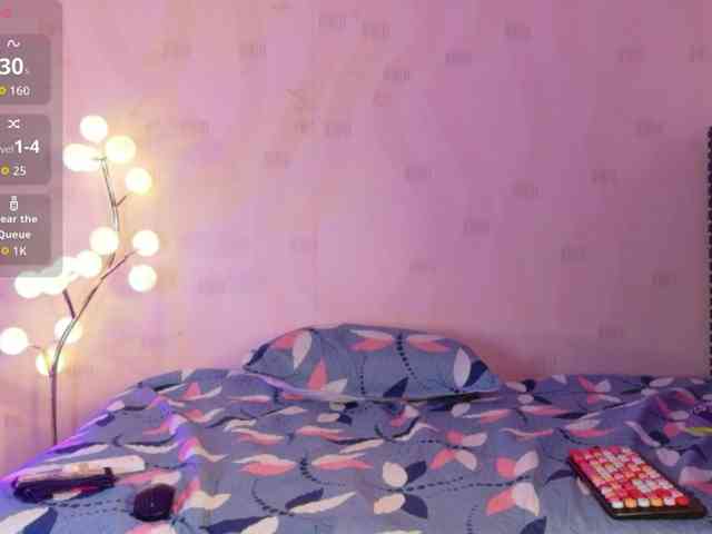 lovethickmommy lovethickmommy