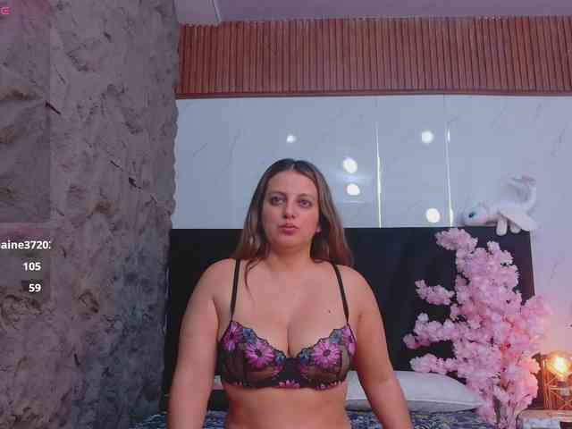 lovethickmommy