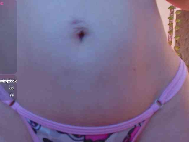 lovethickmommy