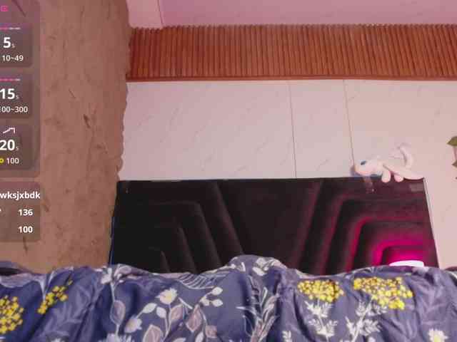lovethickmommy webcam