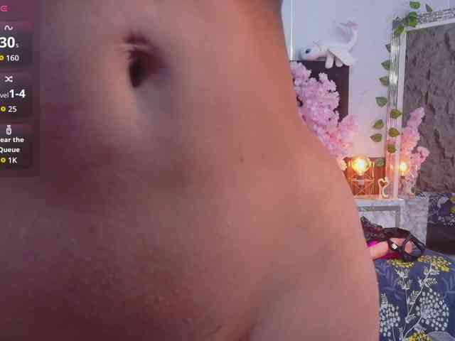 lovethickmommy