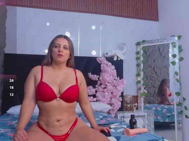 lovethickmommy webcam