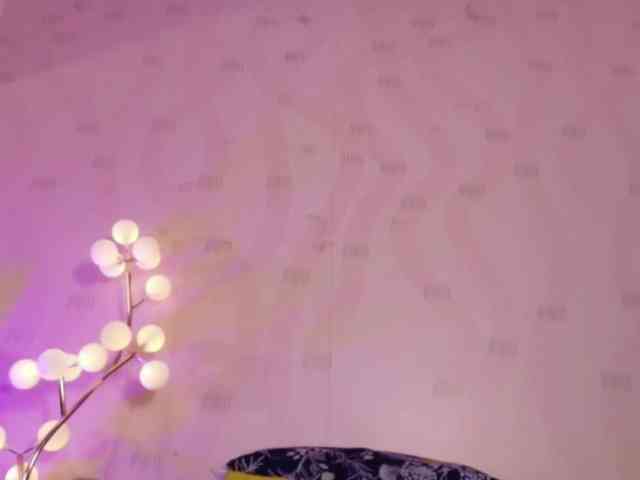 lovethickmommy webcam