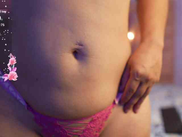 lovethickmommy webcam