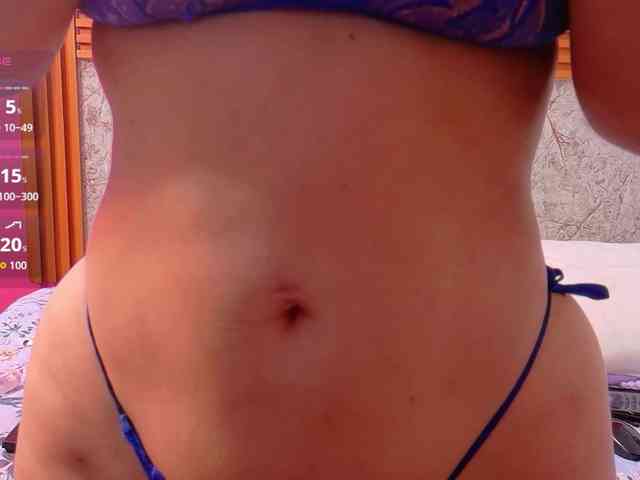 lovethickmommy