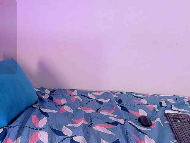 lovethickmommy webcam