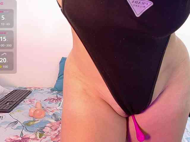 lovethickmommy webcam