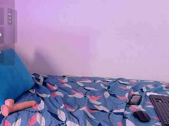 lovethickmommy webcam