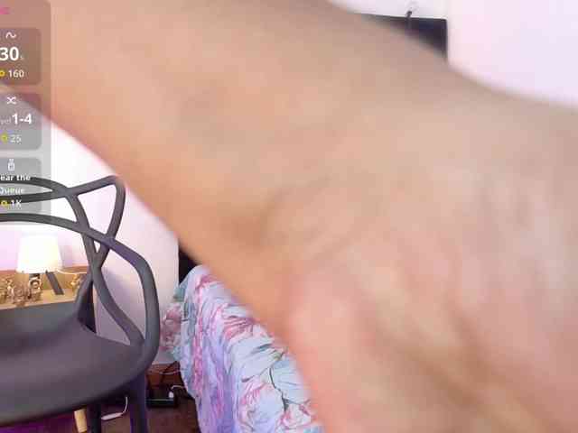 lovethickmommy webcam
