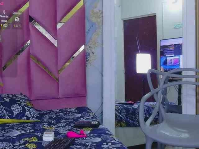 lovethickmommy webcam