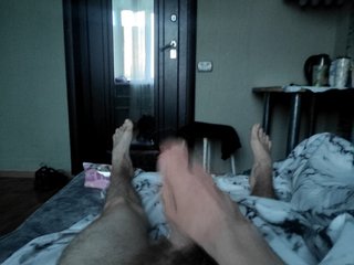 Darkclown66 Porn Show