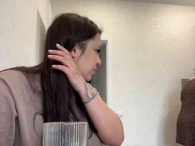 Choc0late webcam