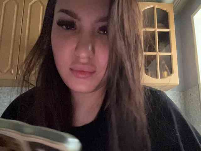 Choc0late webcam