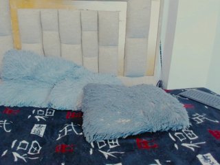 Hannamiller Porn Show