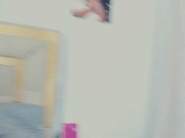 Hannamiller live cam on BongaCams