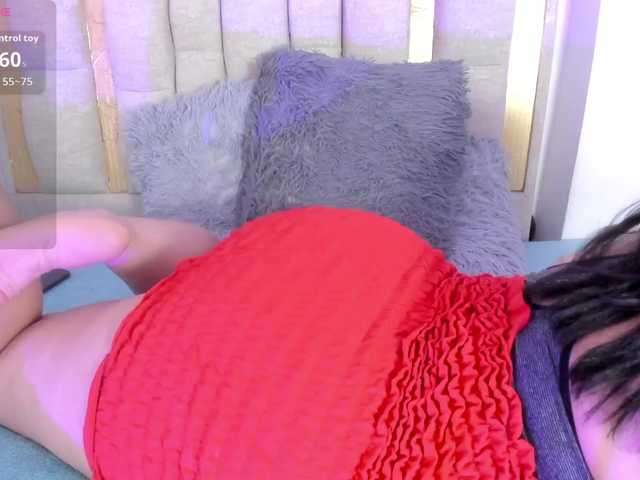Hannamiller live cam preview