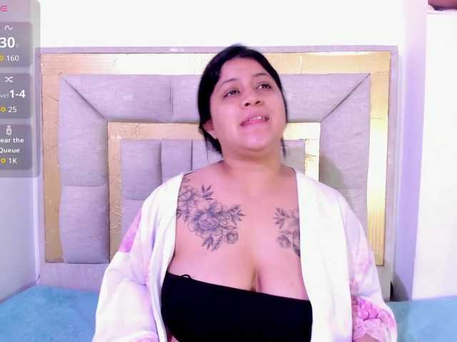 Hannamiller